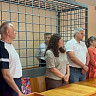 В Саратове в колонию отправили бывших министров Пожарова и Шихалова